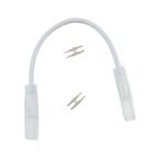  CABLE JONCTION 30CM 5050 