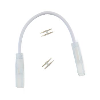  CABLE JONCTION 30CM 5050 