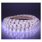  &BANDEAU BLC 6000K 5M 60LED ET 