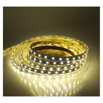  BAND 4000 5m 14.4W/M 12V SILIC 