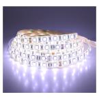  BANDEAU BLC 6000K 5M 60LED ET 