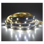  &BANDEAU�BLC 6000K�5M+C1426:C1 