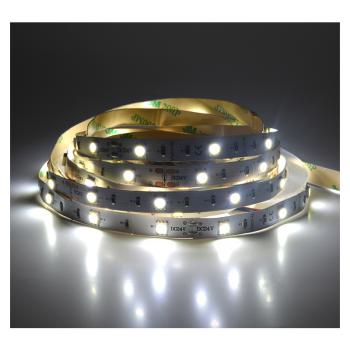  &BANDEAU�BLC 6000K�5M+C1426:C1 
