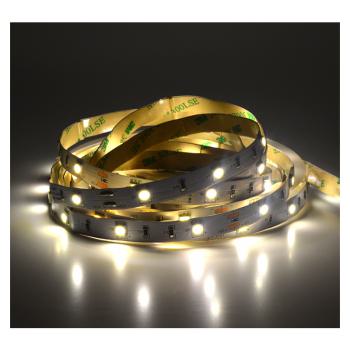  BANDEAU�BLC 4000K�5M� 30LED ET 