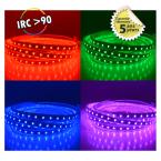  BAN C+BL 5M 60L 14,5W IP67 24V 
