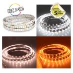  BANDEAU BLC DIM 5M 120LED 9,6W 