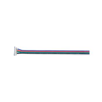  &BANDEAU CONNECT DEPART RGB (7 