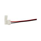  BANDEAU CONNECT DEPART 1+1 CAB 