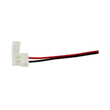  BANDEAU CONNECT DEPART 1+1 CAB 