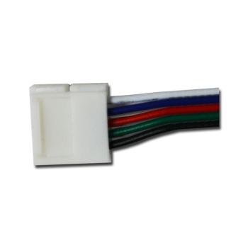  BANDEAU CONNECT NM DEPART RGB 