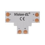  CON T BAND  12/24V 8mm SOUDER 