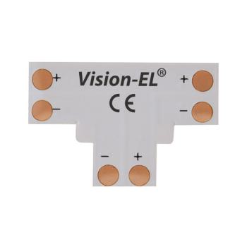  CON T BAND  12/24V 8mm SOUDER 