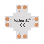  CON X BAND  12/24V 10mm SOUDER 