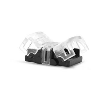  BANDEAU CONNECT JONCTION 12V/2 