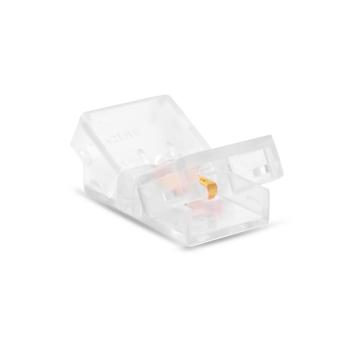  BAN JONCTION 10mm POUR IP67 