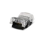  BAN JONCTION 10mm IP20 CCT 