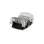  BANDEAU CONNECT JONCTION 12V/2 