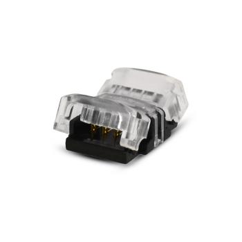  BAN JONCTION 10mm IP20 CCT 