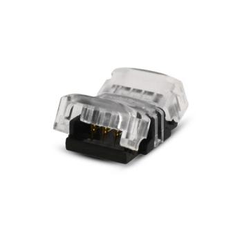  BANDEAU CONNECT JONCTION 12V/2 