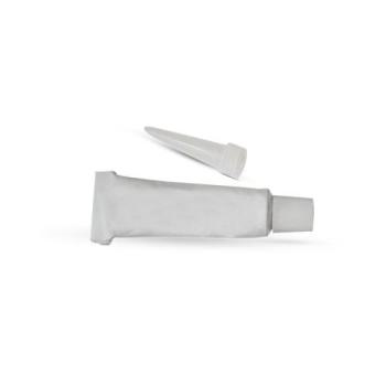  COLLE D'ETANCHEITE PR BANDEAU 