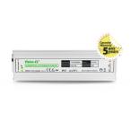  ALIM 12V DC B LUM 60W IP67 