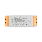 ALIM 26V-40V DC 48 W 1.2 A  IP 
