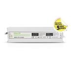  ALIM 24V DC 100W IP67 