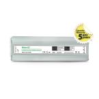  ALIM 24V DC B LUMINEUX 200W IP 