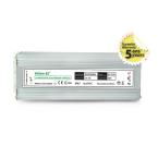  ALIM 24V DC B LUM 250W IP67 