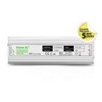  ALIM 12V DC B LUM 150W IP67 