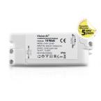  ALIM 12V DC 0.85A 10W IP50 5AN 