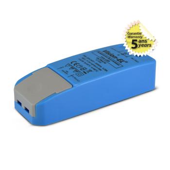  ALIM 11.5V AC ELECTRONIC 1-70W 