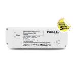  ALIM12V DC DIM COUP PHASE 50W 