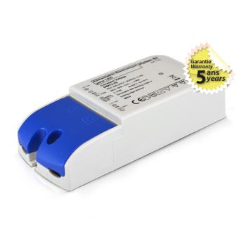  ALIM12V DC DIM COUP PHASE 25W 