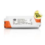  ALIM 34-60V dim PHASE DC 36W 