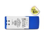  ALIM 31-62V DIM 18W 300mA IP20 