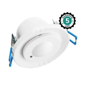  DETECTEUR DE MOUVEMENT RF 300W 