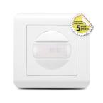  INTERRUPTEUR AUTOMATIQUE IR 16 