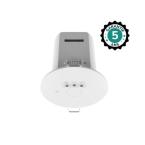 DETECTEUR DE MOUVEMENT RF ENCA 