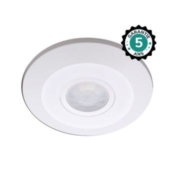  DETECTEUR DE MOUVEMENT IR 1000 
