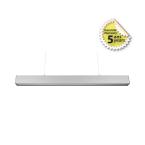  LINEO PRISMATIQUE LINEAIRE 120 