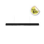  LINEO REFLECTEUR LINEAIRE 600M 