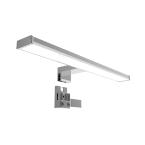  REFLECTO APPL MIROIR SDB 12W 4 