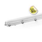  RHONE ETANCHE LED INT 1250X80M 