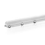  RHONE ETANCHE LED 1220X100MM 3 