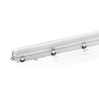  RHONE ETANCHE LED INT 1520 x 8 