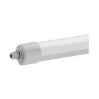  TUBA LIGHT ETANCHE LED INT 160 