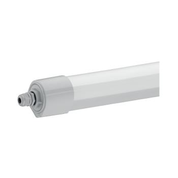  TUBA LIGHT ETANCHE LED INT 160 
