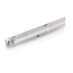  MEKONG TUBE ETANCHE TUBE LED 1 