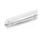  NIL TUBE ETANCHE TUBE LED 1200 